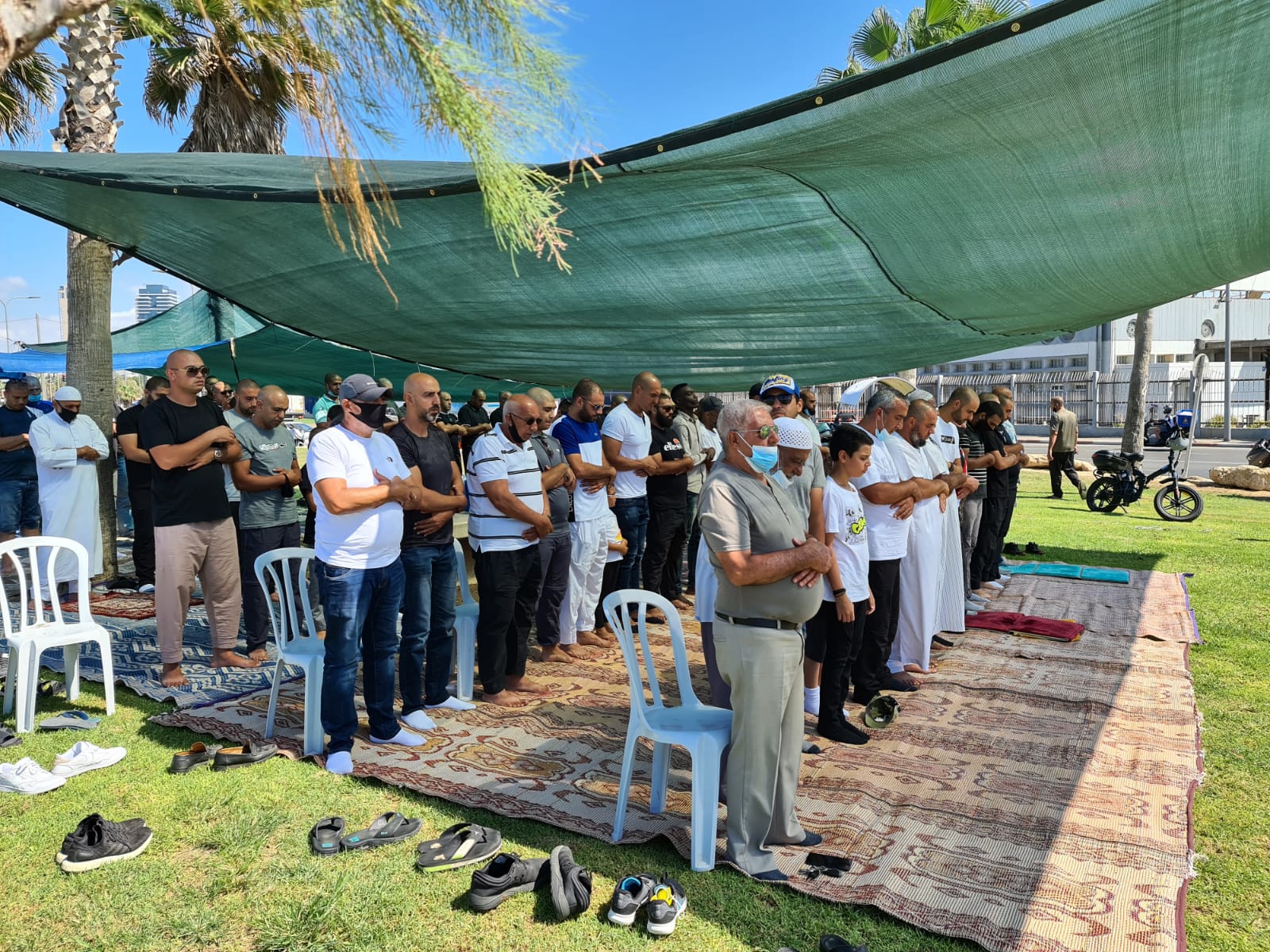 WhatsApp Image 2020-10-02 at 1.27.59 PM (1).jpeg.jpeg